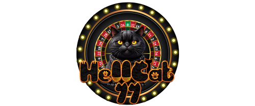 HELLCAT77 เว็บพนันออนไลน์ ครบวงจรฝาก-ถอนไม่มีขั้นต่ำ มั่นคง ปลอดภัย100%